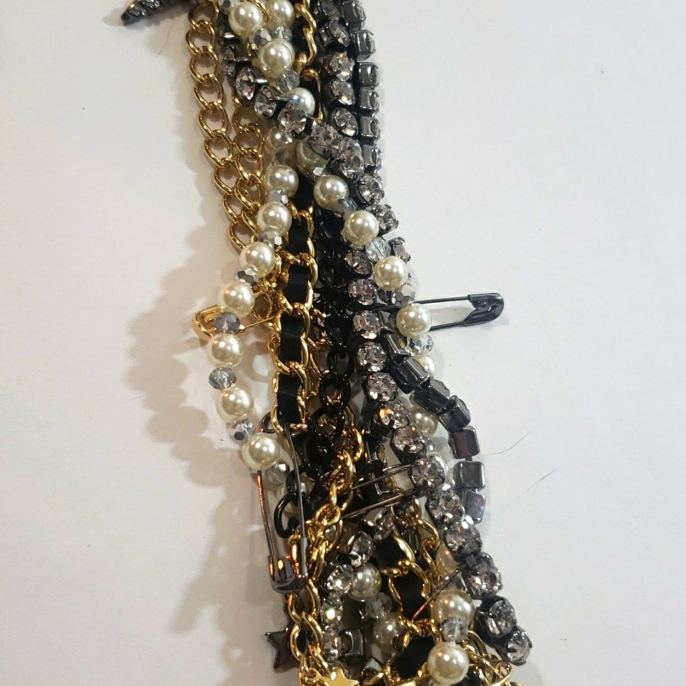 bracelet - Picture 4 of 5